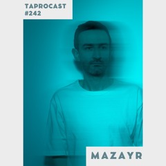 TAPROCAST 242 | MAZAYR