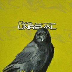 Unravel (ft. Elliot)