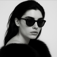 Loosing Sleep (Fire mix)