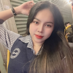 NST VIETMIX Tặng Vợ Yêu Ngọc Trâm  Hot TikTok 2025 Tài Công FT Ngọc Trâm