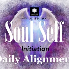 INITIATION Energetic Alignment January 2020