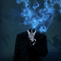 THRAX x SIMBA - TRANSPARENT