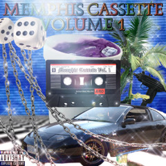 Stream RIDE CLEAN by EXPUG PLAYA (CLOSED) | Listen online
