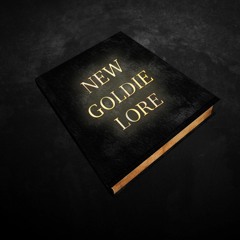 NEW GOLDIE LORE (feat. Chanman, duckyvsworld, Fosheezy, & TChrisGuapo)