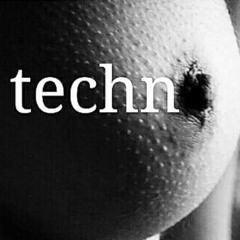 *Track*2023*ELECTRONIC MUSIC*-MelodicTechno/Techno/ Progressive/ DarkDisco/DeepHouse