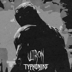 ULTRON (Free)