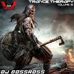 Trance Therapy #15