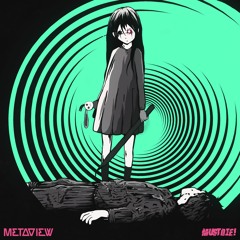 MUST DIE! - CHAOS (METAVIEW Remix) FREE DOWNLOAD