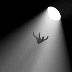 [SAD] Toi (pour Hadra)