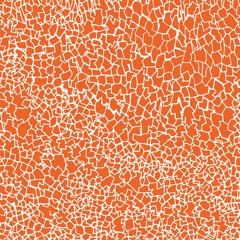 All Comes Back (Remix) [feat. Gjaezon]