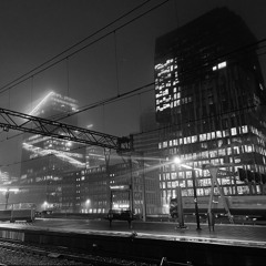 clear conscience | techno mix