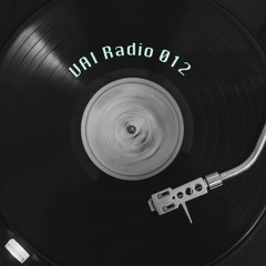 VAI Radio 012