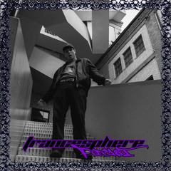 Hangarhausi - Trancesphere Podcast #002