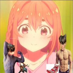 Racks On My Hands (Young Fahren & Yung Kaching)