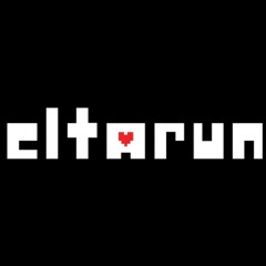 Deltarune: Chapter 4 - Hammer Of Justice - METAL REMIX - N01X