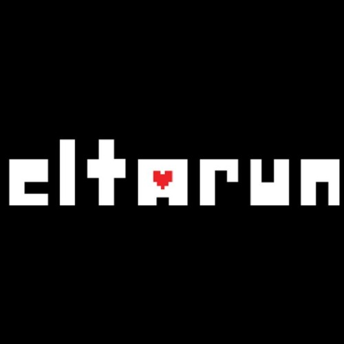 Deltarune: Chapter 4 - Hammer Of Justice - METAL REMIX - N01X