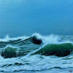 WAVES.mp3