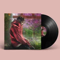 Cordae Type Beat - 'All My Life'