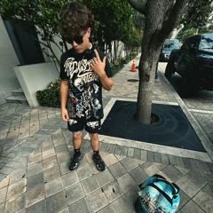 HEATCHECK (feat. Jule$odmg)