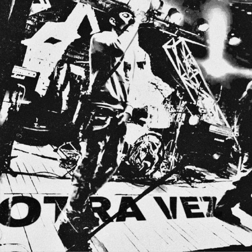Otra vez [Daggo.vst3]