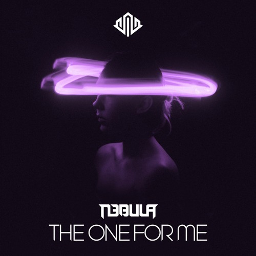 N3bula - The One For Me [Free Download]