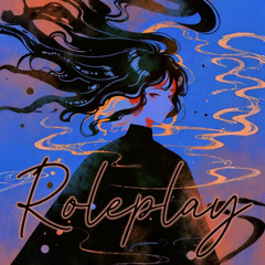 Roleplay