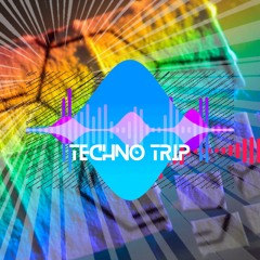 Techno Trip 128