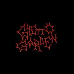 MAYOT - Звезда упала (DJ VZLET TikTok Edit)