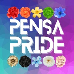 PensaPride - 06.25.22