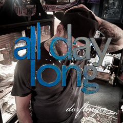 All Day Long