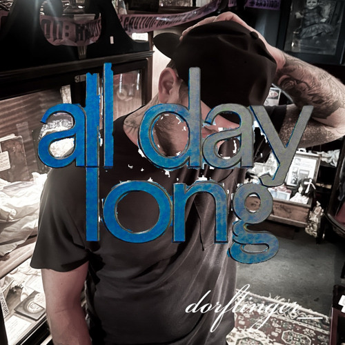All Day Long