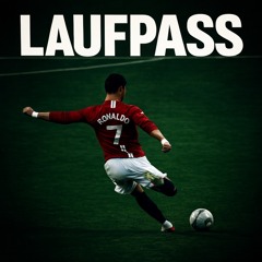 Laufpass