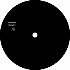 Kaikan002 B