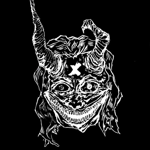 ACID IN MY SPLIFF (PROD. TRIPLESIXDELETE/ILUVSAI/RUTHLESS/DLTZK)