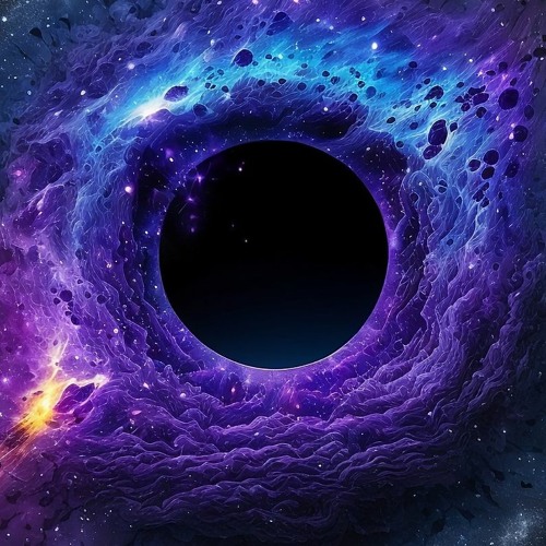 black hole