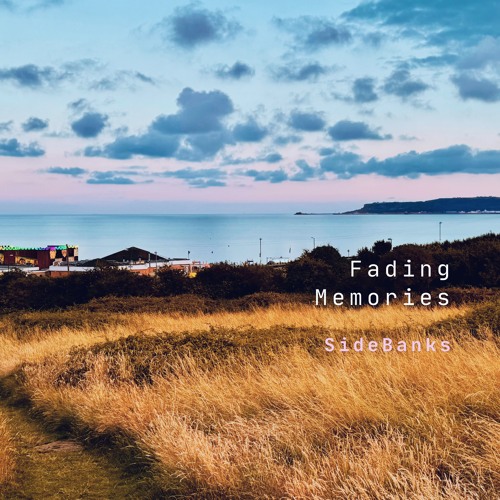 Fading Memories