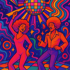 Acid Disco