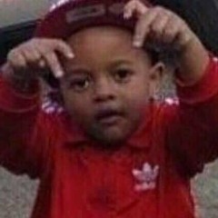 Smokey balla -Droppin da pitchfork