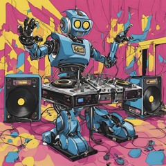 BenM - Techno Set 2024 | LIVE