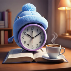 Le Dormeur Doit Se Reveiller 2026