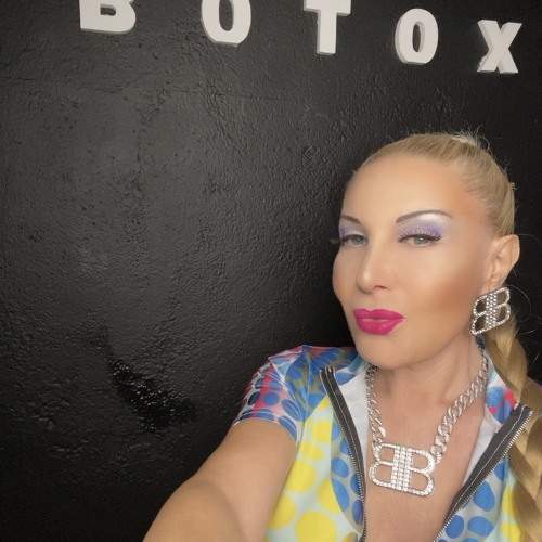 BOTOXmatinee