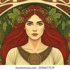 Brigid Chant