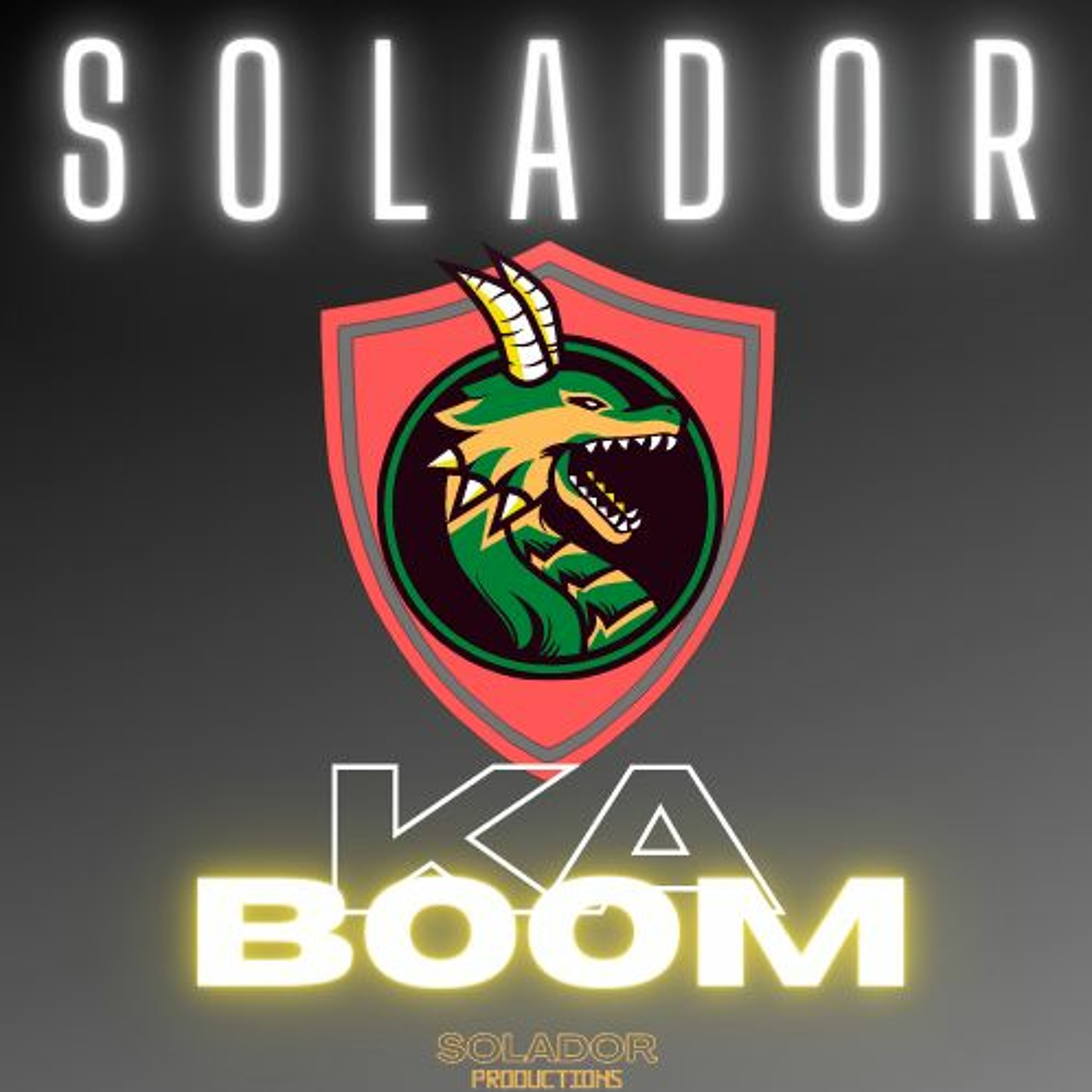 Solador