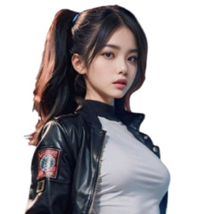 aloyaloy/bentuk4d/djviral/terlalutinggi