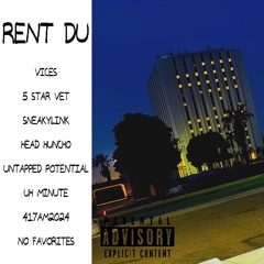 Rent Du