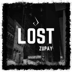 Lost