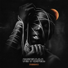 Ritual (Candy Man Remix)