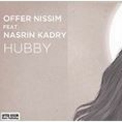 Offer Nissim Feat Nasrin Kadry - Hubby