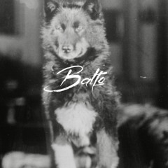 Balto