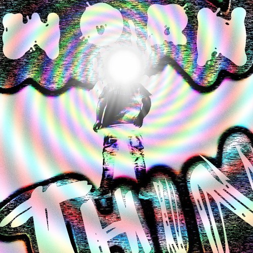 Worn Thin - Ignorant Doug (Prod. Mirage)